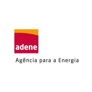 ADENE – Agência para a Energia
