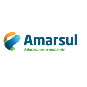 AMARSUL – Valorização e Tratamento de Resíduos Sólidos