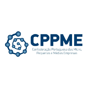 CPPME - Confederação Portuguesa das Micro, Pequenas e Médias Empresas