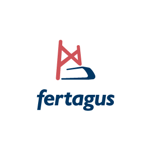 FERTAGUS – Travessia do Tejo, Transportes