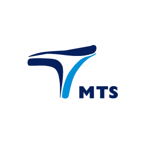 MTS – Metro Transportes do Sul