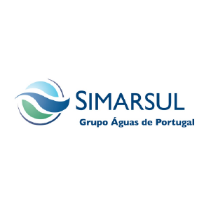 SIMARSUL- Grupo Águas de Portugal
