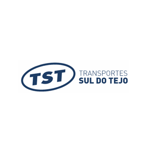 TST – Transportes Sul do Tejo