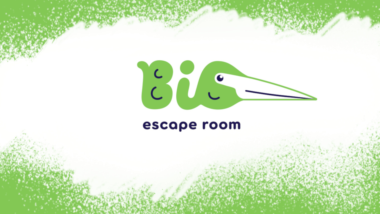 Bio Escape Room promove o património do Concelho