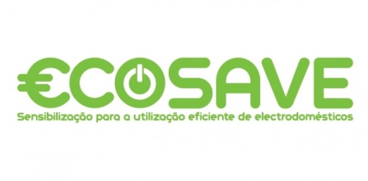Projeto EcoSave