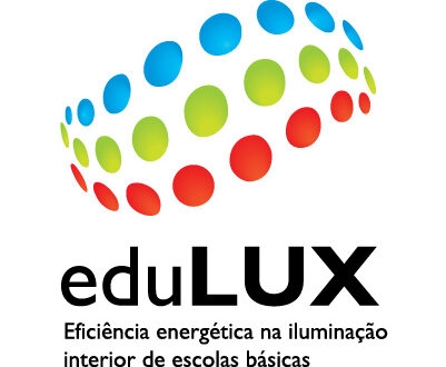 Medida "eduLUX"