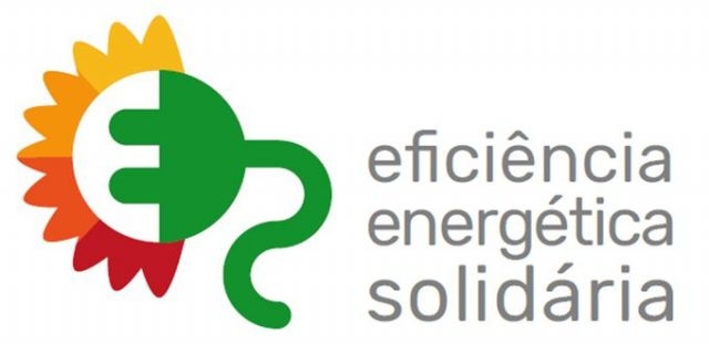 Plano de Promoção da Eficiência no Consumo de Energia Elétrica