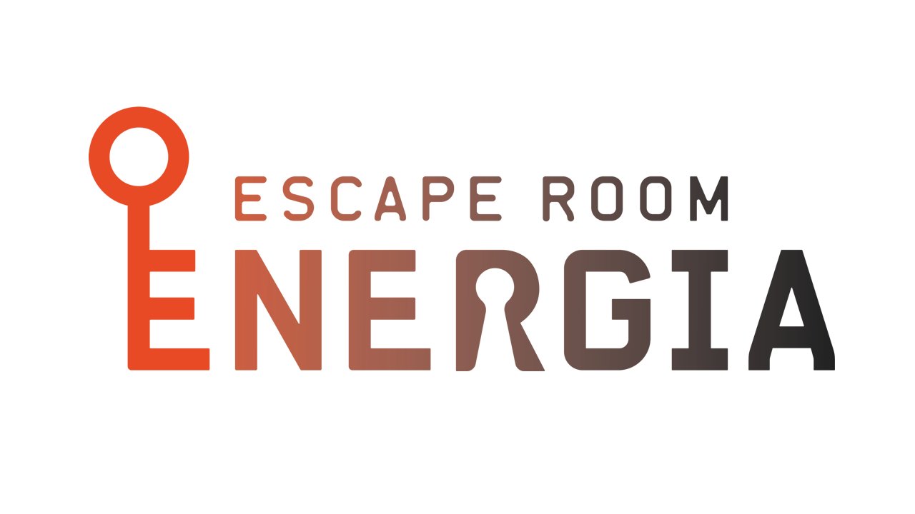 Projeto Escape Room Energia