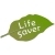Projeto LifeSaver