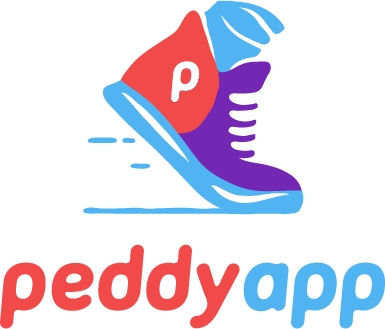 Projeto "PeddyApp"