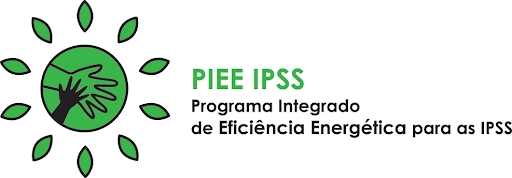 Programa Integrado de Eficiência Energética para as IPSS