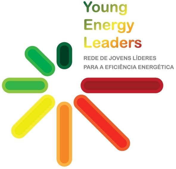 Projeto "YEL - Young Energy Leaders"